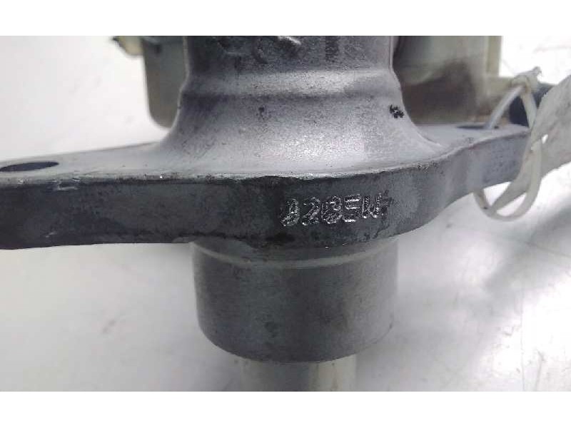 Recambio de bomba freno para opel astra h berlina cosmo referencia OEM IAM 0205W  