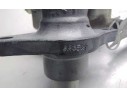 BOMBA FRENO 0205W 