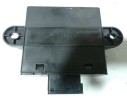 CENTRALITA CHECK CONTROL 96474282801 09733309901 6H1RHF65