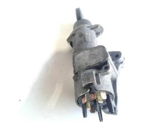 Recambio de conmutador de arranque para skoda fabia (6y2/6y3) fresh referencia OEM IAM 4B0905851AQ   2