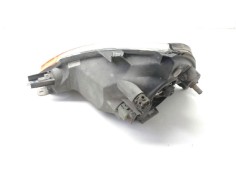 Recambio de faro derecho para ford ka (ccq) básico referencia OEM IAM    2