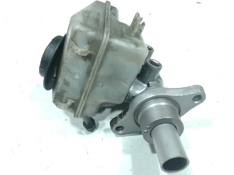 Recambio de bomba freno para opel astra h berlina cosmo referencia OEM IAM 0205W  