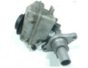 BOMBA FRENO 0205W 