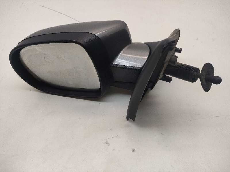 Recambio de retrovisor izquierdo para renault clio grandtour dynamique referencia OEM IAM 8200802059EU  
