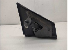 Recambio de retrovisor izquierdo para renault clio grandtour dynamique referencia OEM IAM 8200802059EU   2
