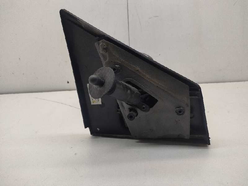 Recambio de retrovisor izquierdo para renault clio grandtour dynamique referencia OEM IAM 8200802059EU  