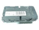 CENTRALITA 9655139880 S120231300B 