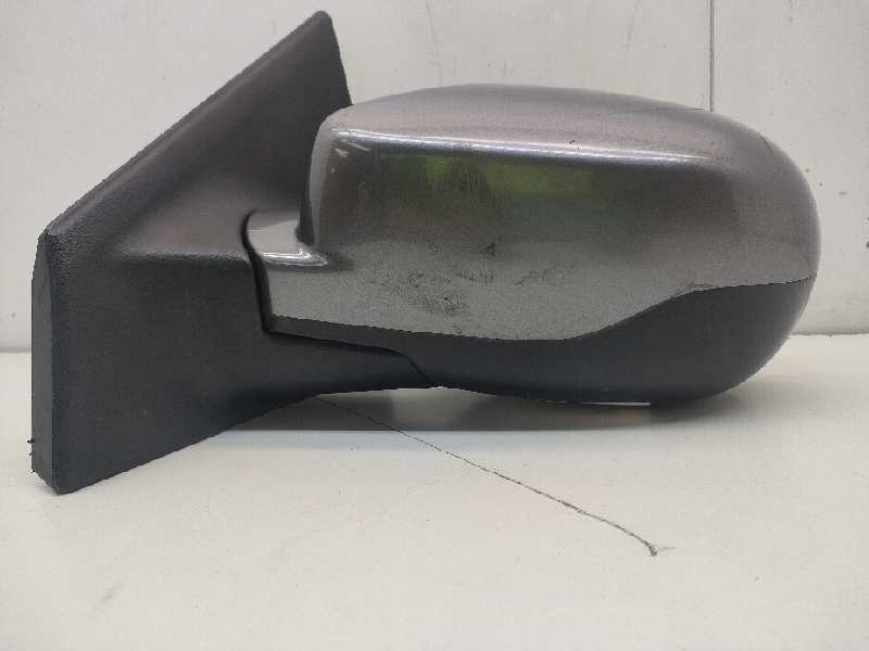 Recambio de retrovisor izquierdo para renault clio grandtour dynamique referencia OEM IAM 8200802059EU  