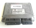 CENTRALITA MOTOR UCE 047906033 SIEMENS 