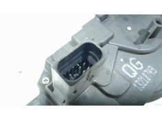Recambio de cerradura puerta delantera derecha para opel astra h berlina cosmo referencia OEM IAM 13210749   2