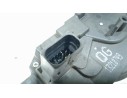 CERRADURA PUERTA DELANTERA DERECHA 13210749 