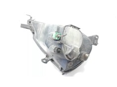 Recambio de faro izquierdo para ford ka (ccq) básico referencia OEM IAM    2