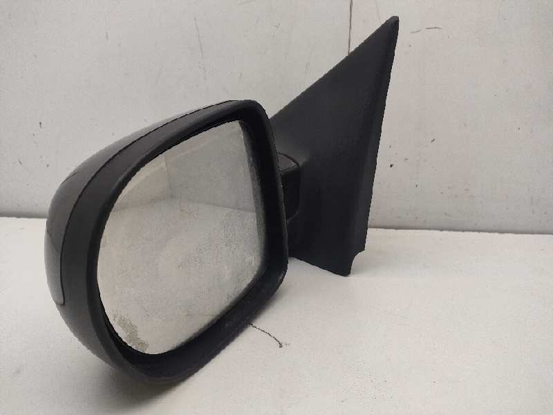Recambio de retrovisor izquierdo para renault clio grandtour dynamique referencia OEM IAM 8200802059EU  