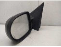 RETROVISOR IZQUIERDO 8200802059EU 
