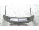 PARAGOLPES DELANTERO 10767681058562 