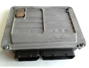 CENTRALITA MOTOR UCE 047906033 SIEMENS 