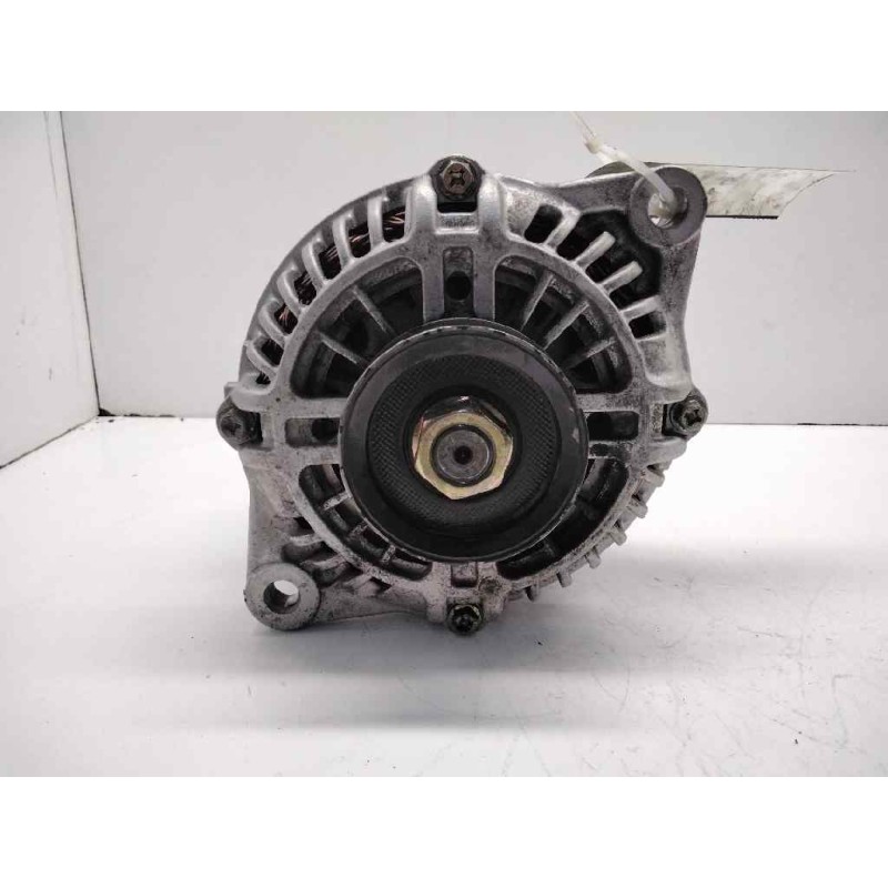 Recambio de alternador para chrysler pt cruiser (pt) 2.0 classic referencia OEM IAM 5033054AB A003TB2491ZC 