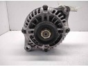 ALTERNADOR 5033054AB A003TB2491ZC 