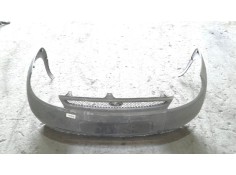 Recambio de paragolpes delantero para ford ka (ccq) básico referencia OEM IAM    2