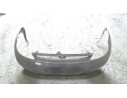 PARAGOLPES DELANTERO 10767681058562 