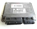 CENTRALITA MOTOR UCE 047906033 SIEMENS 