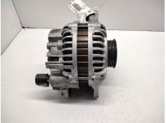 Recambio de alternador para chrysler pt cruiser (pt) 2.0 classic referencia OEM IAM 5033054AB A003TB2491ZC  2