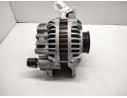 ALTERNADOR 5033054AB A003TB2491ZC 