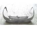 PARAGOLPES DELANTERO 10767681058562 