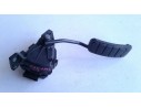 PEDAL ACELERADOR 8200724059 