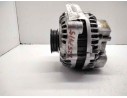 ALTERNADOR 5033054AB A003TB2491ZC 