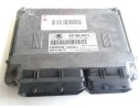 CENTRALITA MOTOR UCE 047906033 SIEMENS 