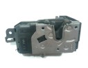 CERRADURA PUERTA DELANTERA IZQUIERDA 13210748 
