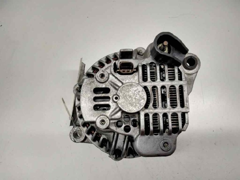 Recambio de alternador para chrysler pt cruiser (pt) 2.0 classic referencia OEM IAM 5033054AB A003TB2491ZC 