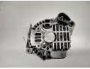 ALTERNADOR 5033054AB A003TB2491ZC 