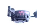 PEDAL ACELERADOR 8200724059 