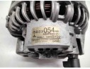 ALTERNADOR 5033054AB A003TB2491ZC 