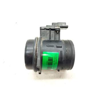 Recambio de caudalimetro para citroën ds 7 ds 7 crossback buehdi referencia OEM IAM 9662635680  