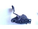 PEDAL ACELERADOR 8200724059 