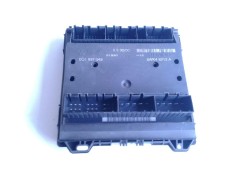 Recambio de centralita bsi para skoda fabia (6y2/6y3) fresh referencia OEM IAM 6Q1937049   2