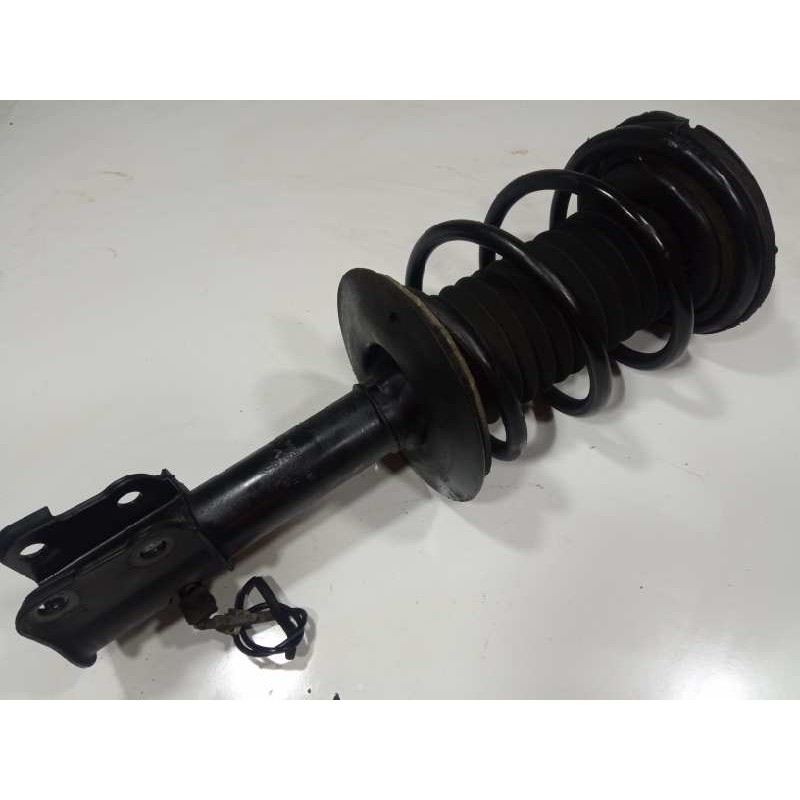 Recambio de amortiguador delantero derecho para chrysler pt cruiser (pt) 2.0 classic referencia OEM IAM 04656459AD  