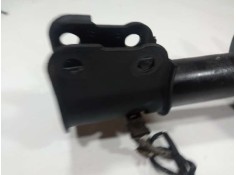 Recambio de amortiguador delantero derecho para chrysler pt cruiser (pt) 2.0 classic referencia OEM IAM 04656459AD   2