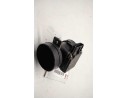 CAUDALIMETRO 96FP12B579AB 