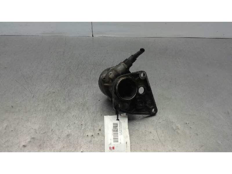 Recambio de depresor freno / bomba vacio para citroën xsara berlina 1.9d tonic referencia OEM IAM   
