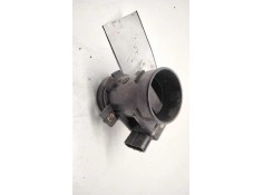 Recambio de caudalimetro para ford ka (ccq) básico referencia OEM IAM 96FP12B579AB   2