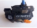 CERRADURA PUERTA DELANTERA DERECHA 13579523 