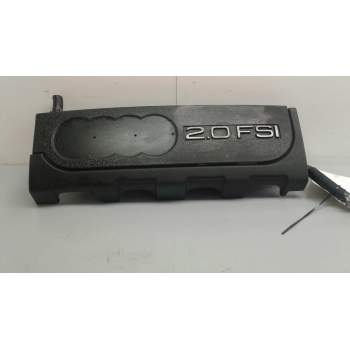 VACUUM RESERVOIR 2900313739 