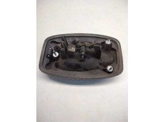 Recambio de maneta exterior delantera derecha para fiat ducato caja cerrada 33 (06.2006 =>) 2.2 jtd cat referencia OEM IAM    2
