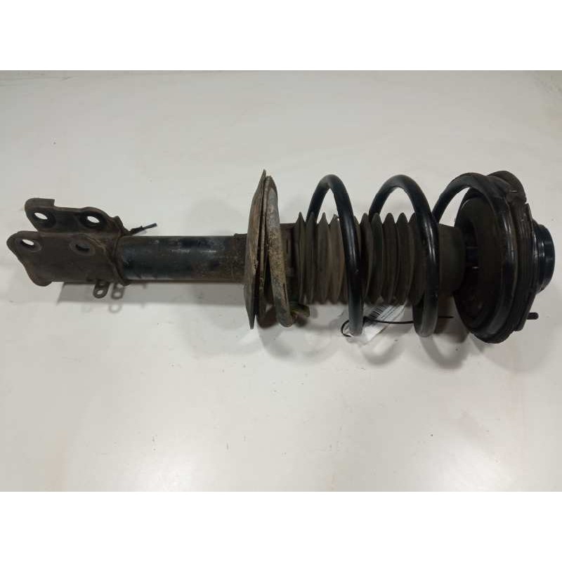 Recambio de amortiguador delantero izquierdo para chrysler pt cruiser (pt) 2.0 classic referencia OEM IAM 04656459AC  