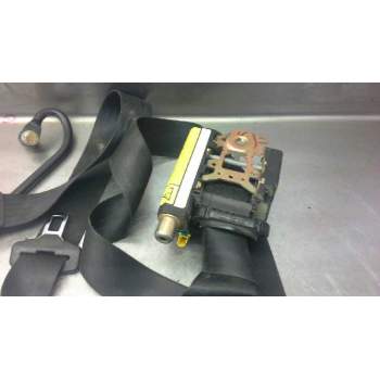 Recambio de cinturon seguridad delantero derecho para fiat stilo (192) 1.6 16v referencia OEM IAM   