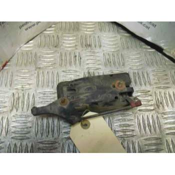 Recambio de maneta interior delantera derecha para peugeot 505 berlina referencia OEM IAM   